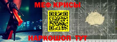 марки lsd Азнакаево